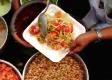 How To Make Make Som Tam (papaya Salad)